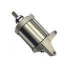 Motor Arranque Partida Cb600f Hornet 2008 A 2014