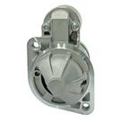 Motor Arranque Partida Cerato Elantra HB20 I30 Pajero TR4 Sportage Tucson 8 Dentes - ZEN35005