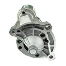 Motor Arranque Partida Citroen C3 C4 Xsara Picasso Peugeot 106 206 207 306 307 405 Partner 9 Dentes - ZEN32008