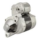 Motor Arranque Partida Clio 1999 a 2003 Kangoo 2000 a 2004 Twingo 1994 a 2005 Sandero 1.2 9 Dentes - Valeo - 432685 Motor Arranque Partida Clio 1999 a 2003 Kangoo 2000 a 2004 Twingo 1994 a 2005 Sandero 1.2 9 Dentes - Valeo - 432685