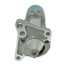 Motor Arranque Partida Clio Kangoo Laguna Megane Scenic 10 Dentes - ZEN32006