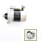 Motor Arranque partida Clio / Kangoo / Twingo - Euro Motor Arranque partida Clio / Kangoo / Twingo - Euro