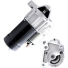 Motor Arranque partida Clio /Laguna /Megane /R19 /Scenic - Euro