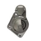 Motor Arranque Partida Courier Ka 1.0 1.6 1999 a 2002 Ecosport 1.0 2002 a 2014 Fiesta 1.0 Zetec 1999 a 2014 9 Dentes - Delco Remy - 55004VLP