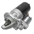 Motor Arranque Partida Daily 35.10 35.12 35.10 35.13 38.13 40.13 70.13 9 Dentes - ZEN31015