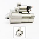 Motor Arranque partida Daily / Ducato 2.5 Motor Arranque partida Daily / Ducato 2.5