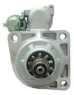 Motor Arranque Partida Delco 29mt 24v Delco Remy 8200064m
