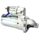 Motor Arranque Partida Elantra 2.0 2011 a 2013 I30 1.8 após 2013 IX35 Tucson 2.0 2012 a 2015 11 Dentes - Delco Remy - 8000940 Motor Arranque Partida Elantra 2.0 2011 a 2013 I30 1.8 após 2013 IX35 Tucson 2.0 2012 a 2015 11 Dentes - Delco Remy - 8000940