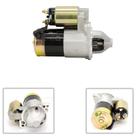 Motor Arranque Partida Elantra HB20 Pajero TR4 Tucson - Euro