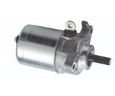 Motor arranque (partida) factor125i/factor150/fazer150 Motor arranque (partida) factor125i/factor150/fazer150