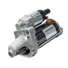 Motor Arranque Partida Fiat Argo Cronos 1.3 Firefly após 2017 Uno 1.0 1.3 Firefly após 2016 13 Dentes - SEG - 0001194019