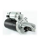 Motor Arranque Partida Ford Cargo 815E 816 1119 1317E 1517E 1717E 1722E 2422E 2428E 2622E 2628E Sprinter 515 CDI 10 Dentes - ZEN31032