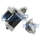 Motor Arranque partida Ford F250, F350, F12000, F14000 e F16000 - Euro