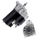 Motor Arranque partida Gol /Parati /Saveiro Até 1999 - Euro