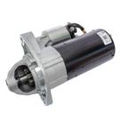 Motor Arranque Partida Hilux 3.0 16V 2005 a 2011 Land Cruiser 3.0TD 9 Dentes - ZEN31019
