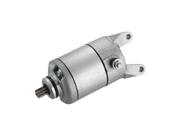 Motor Arranque Partida Honda Cg Titan 160 Bros 160 Fan 160