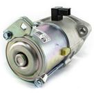 Motor Arranque Partida Honda City Fit após 2015 WR-V após 2018 13 Dentes - ZEN35003 Motor Arranque Partida Honda City Fit após 2015 WR-V após 2018 13 Dentes - ZEN35003