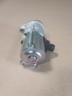Motor Arranque Partida Honda City Fit após 2015 WR-V após 2018 13 Dentes