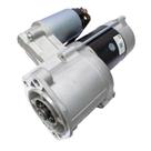 Motor Arranque Partida Hyundai H1 H100 2.5 1991 a 1994 Mitsubishi L200 L300 Pajero Sport 2.5 1991 a 2004 10 Dentes - ZEN35002 Motor Arranque Partida Hyundai H1 H100 2.5 1991 a 1994 Mitsubishi L200 L300 Pajero Sport 2.5 1991 a 2004 10 Dentes - ZEN35002