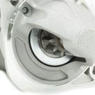 Motor Arranque Partida Hyundai HB20 Veloster Kia Cerato Soul 1.6 16V Motor Gamma após 2010 8 Dentes - ZEN32014