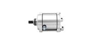 Motor arranque partida importado dafra kansas150/speed150