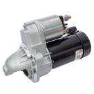 Motor Arranque Partida Ipanema Monza Kadett 1986 a 1995 9 Dentes - ZEN32007