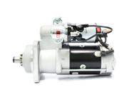 Motor Arranque Partida Iskra Mercedes 712 912 914 1417 1215 1625 1628 1632 1721 2423 - MS857 Motor Arranque Partida Iskra Mercedes 712 912 914 1417 1215 1625 1628 1632 1721 2423 - MS857