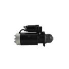 Motor Arranque partida Iveco / Scania - Euro