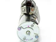 Motor Arranque Partida IX35 2.0 2012 a 2015 Sportage 2.0 2012 a 2014 - Delco Remy - 8000933
