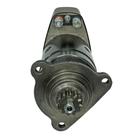 Motor Arranque Partida KB Volvo FH12 FH380 FH420 FM12 NH12380 NH12420 24 Volts 12 Dentes - Mahle - MS466