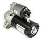 Motor Arranque Partida Mercedes Sprinter 311 415 515 CDI Motor OM651 após 2011 12 Dentes - SEG - F000AL0901
