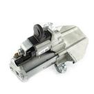 Motor Arranque Partida Onix Tracker 1.0 Ecotec 3CC após 2019 12 Dentes - SEG - 0001192622