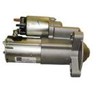 Motor Arranque partida Peugeot 206 e 307/ Berlingo/ Partner/ Picasso Motor Arranque partida Peugeot 206 e 307/ Berlingo/ Partner/ Picasso