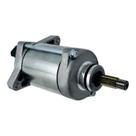 Motor Arranque Partida Quadriciclo Honda FourTrax 420