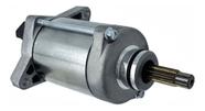 Motor Arranque Partida Quadriciclo Honda FourTrax 420 (REF: 31200HR0F01)