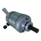 Motor Arranque Partida Titan 150 Mix Fan 150 Nxr Bros 150