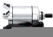 Motor arranque partida titan125/cbx150/cbx200/xr200/xlr125