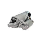 Motor Arranque Partida Tucson 2.0 após 2006 - Valeo - 438103 Motor Arranque Partida Tucson 2.0 após 2006 - Valeo - 438103