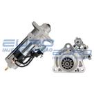 Motor Arranque partida Volvo FM, NH, NH12 e FH12 - Euro