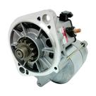 Motor Arranque Partida Yanmar 4TNV88 Original Motor Arranque Partida Yanmar 4TNV88 Original