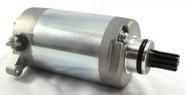 Motor Arranque Partida Ybr 125 Xtz 125 Todas Factor At 2015