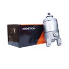 Motor arranque titan-fan 160 16-23 bros 160 15-23 magnetron