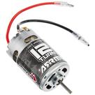 Motor ARRMA Mega 550 12T escovado AR390175 Motor ARRMA Mega 550 12T escovado AR390175