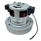 Motor Asp Electrolux Thru 1000w 64300624/a20199801 Motor Asp Electrolux Thru 1000w 64300624/a20199801