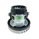 Motor Aspirador A20S BPS1S 220V 1000W Electrolux
