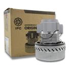 Motor Aspirador Água e Pó 2 Estágios 220V 1200W KSB03891 IPC