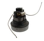 Motor Aspirador Cadence 600w 60hz Asp610 Vapt Vupt 60hz 127v