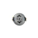 Motor Aspirador de Pó Compatível Electrolux Easy Box - CPH5CF 1400