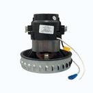 Motor Aspirador de Pó GT12L 220V - Electrolux Motor Aspirador de Pó GT12L 220V - Electrolux