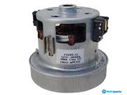Motor Aspirador De Po Midea Auster - Vc11laba0016-127